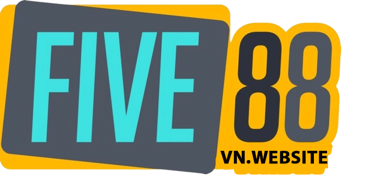 five88vn.website